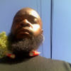 qbthelyrical